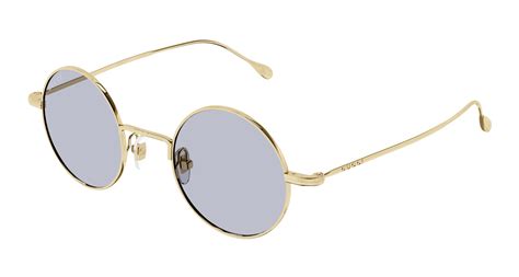 Gucci GG1649S 006 Sunglasses 